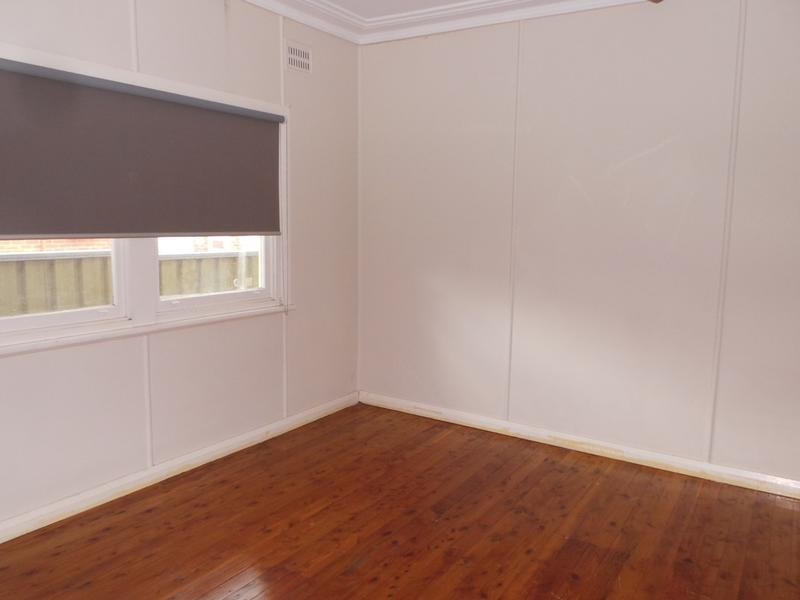 76 Belmore Street, Tamworth NSW 2340