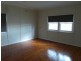 76 Belmore Street, Tamworth NSW 2340