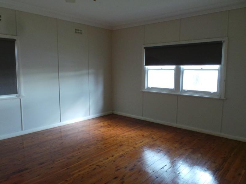 76 Belmore Street, Tamworth NSW 2340