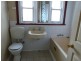 76 Belmore Street, Tamworth NSW 2340