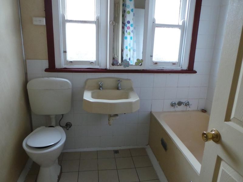76 Belmore Street, Tamworth NSW 2340