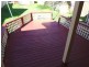 76 Belmore Street, Tamworth NSW 2340