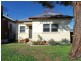 76 Belmore Street, Tamworth NSW 2340