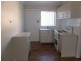 5/27 Napier Street, Tamworth NSW 2340
