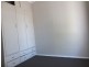 5/27 Napier Street, Tamworth NSW 2340