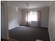 5/27 Napier Street, Tamworth NSW 2340