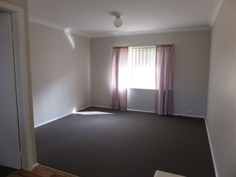 5/27 Napier Street, Tamworth NSW 2340