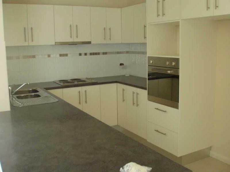 1/2 Minimbah Close, Tamworth NSW 2340