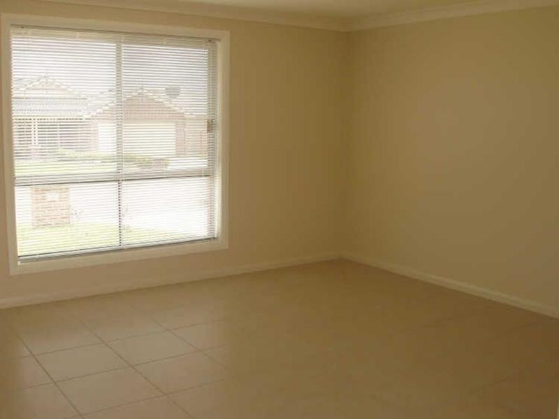 1/2 Minimbah Close, Tamworth NSW 2340