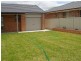 1/2 Minimbah Close, Tamworth NSW 2340