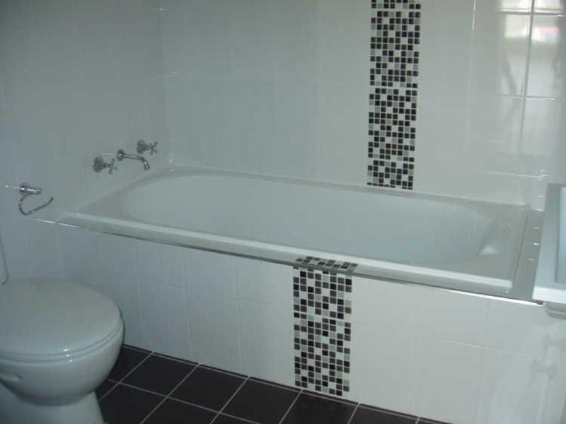 1/2 Minimbah Close, Tamworth NSW 2340