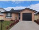 19 Hilda Lane, Tamworth NSW 2340