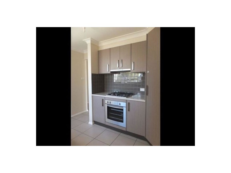 19 Hilda Lane, Tamworth NSW 2340