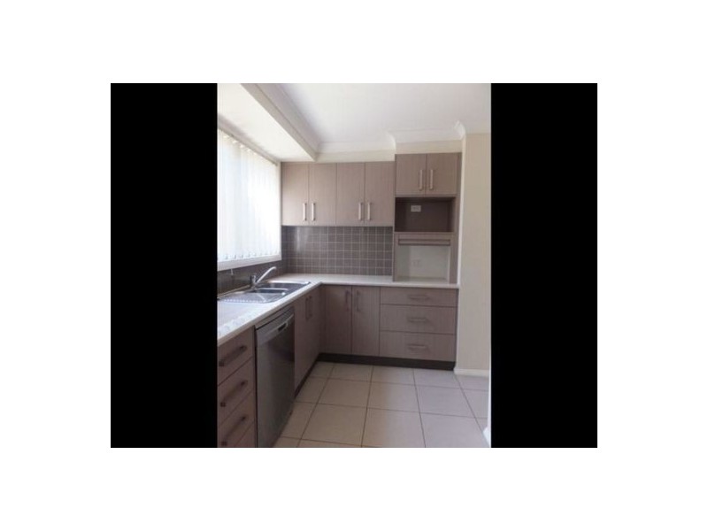 19 Hilda Lane, Tamworth NSW 2340