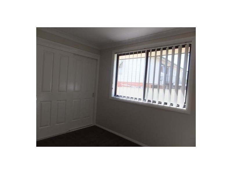 19 Hilda Lane, Tamworth NSW 2340