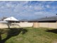 19 Hilda Lane, Tamworth NSW 2340