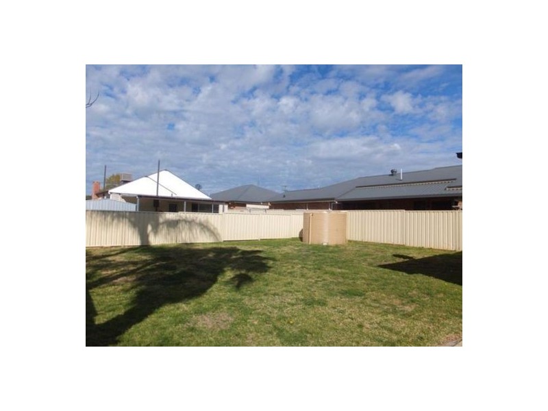 19 Hilda Lane, Tamworth NSW 2340