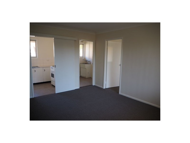 2/9 Margaret Street, Tamworth NSW 2340