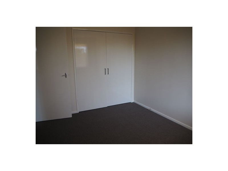 2/9 Margaret Street, Tamworth NSW 2340