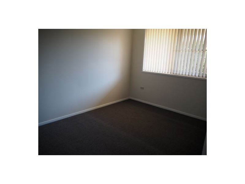 2/9 Margaret Street, Tamworth NSW 2340