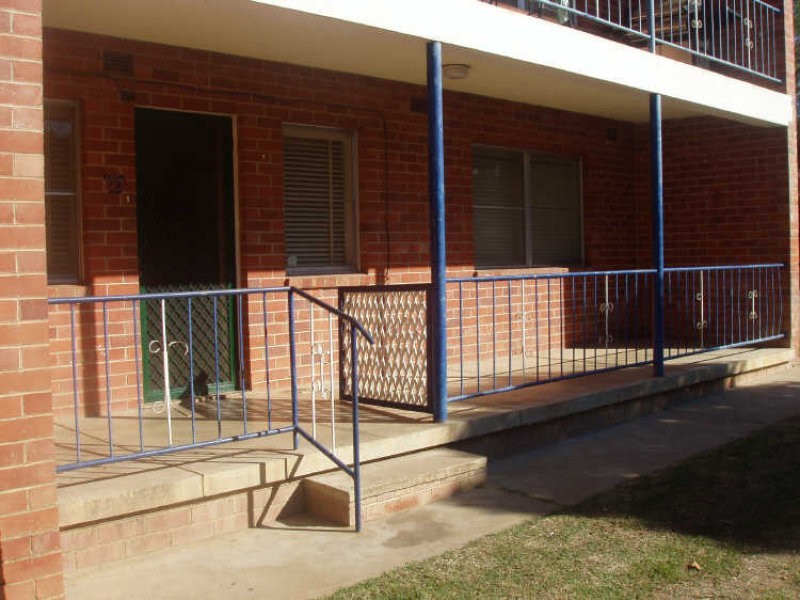 2/13 Jean Street, Tamworth NSW 2340