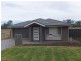 15 Regal Park Drive, Tamworth NSW 2340