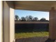 15 Regal Park Drive, Tamworth NSW 2340