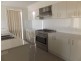 15 Regal Park Drive, Tamworth NSW 2340