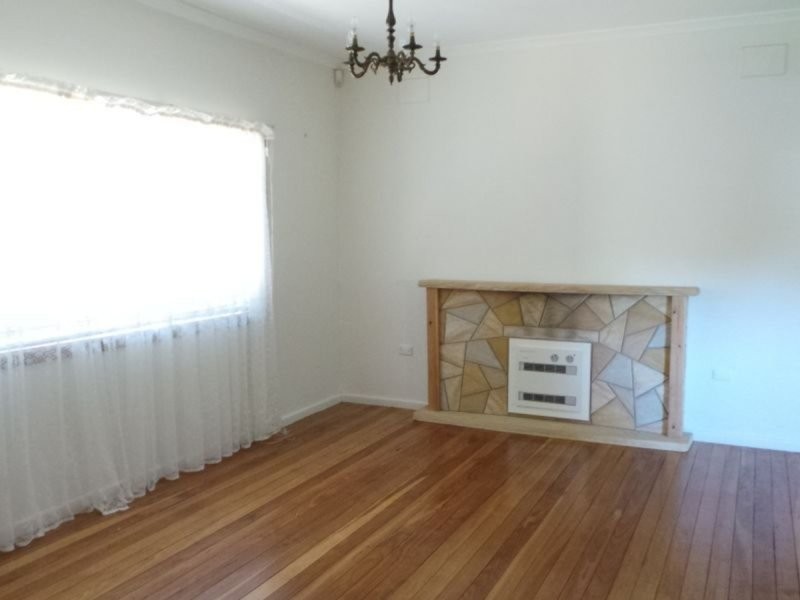 7 Sapphire Crescent, Tamworth NSW 2340