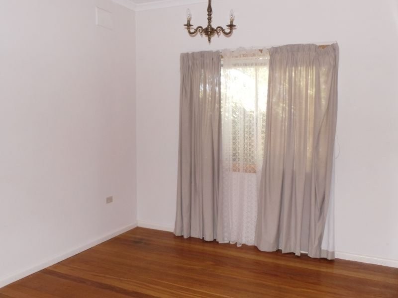 7 Sapphire Crescent, Tamworth NSW 2340