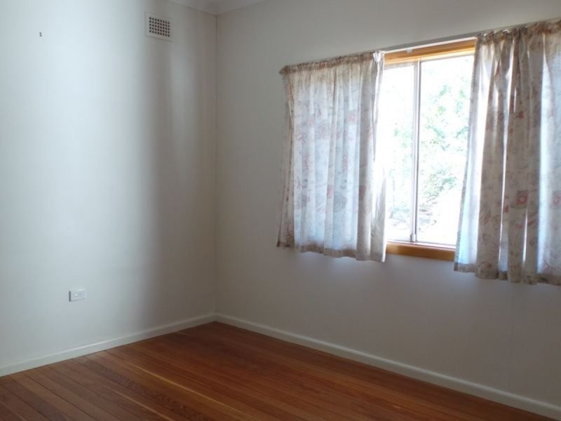 7 Sapphire Crescent, Tamworth NSW 2340