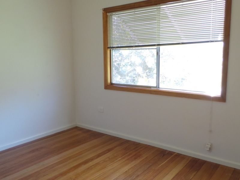 7 Sapphire Crescent, Tamworth NSW 2340