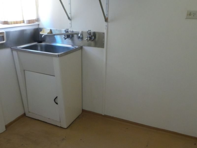 7 Sapphire Crescent, Tamworth NSW 2340