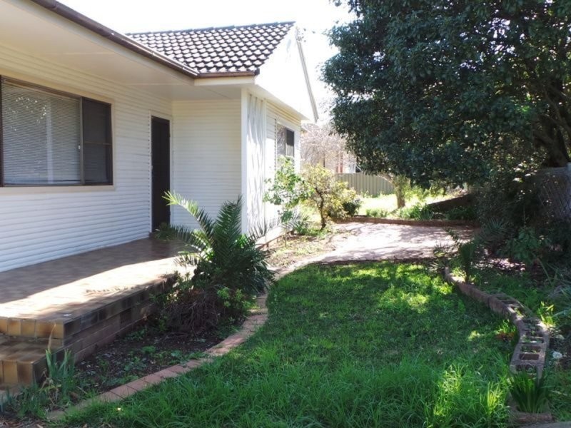 7 Sapphire Crescent, Tamworth NSW 2340