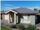 21 Regal Park Drive, Tamworth NSW 2340