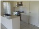 21 Regal Park Drive, Tamworth NSW 2340