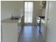21 Regal Park Drive, Tamworth NSW 2340