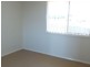 21 Regal Park Drive, Tamworth NSW 2340