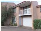 16/199 Johnston Street, Tamworth NSW 2340