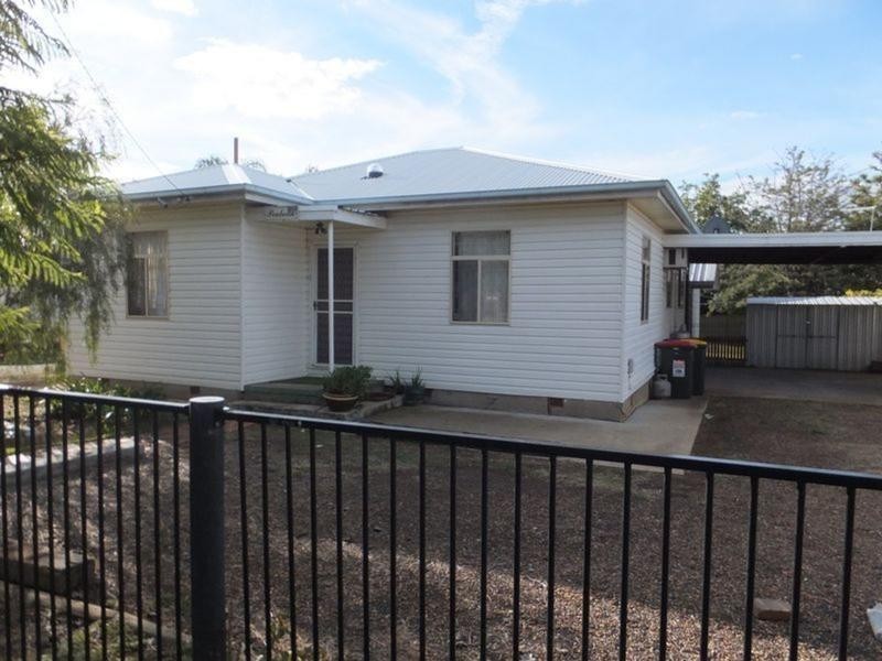 22 Susanne Street, Tamworth NSW 2340