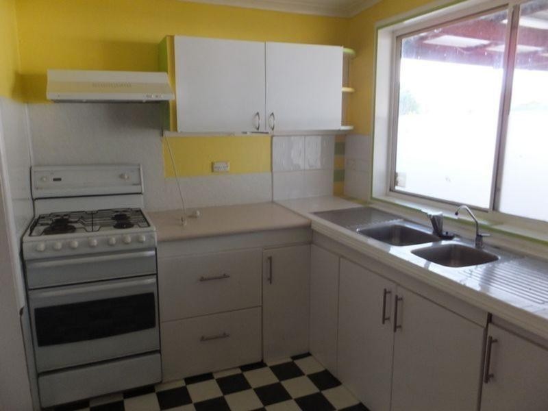 22 Susanne Street, Tamworth NSW 2340