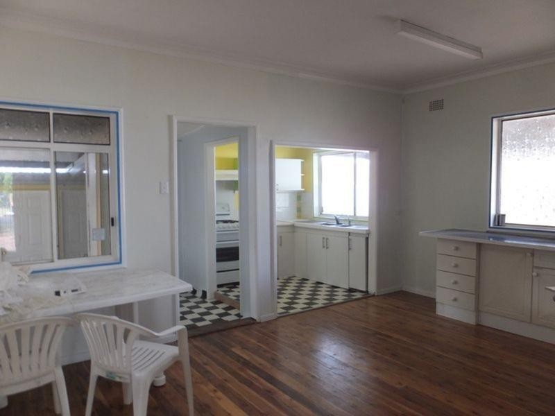 22 Susanne Street, Tamworth NSW 2340