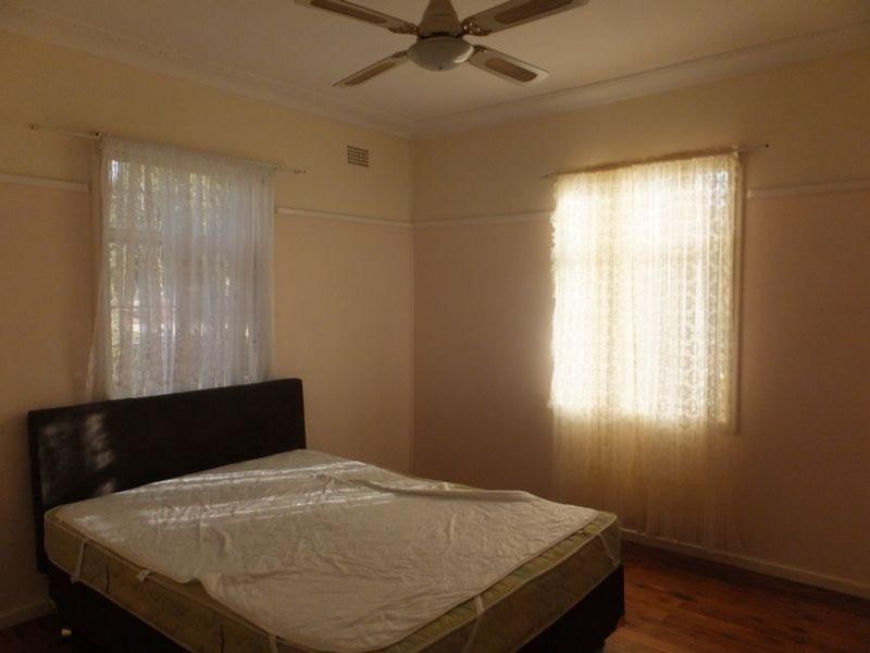 22 Susanne Street, Tamworth NSW 2340