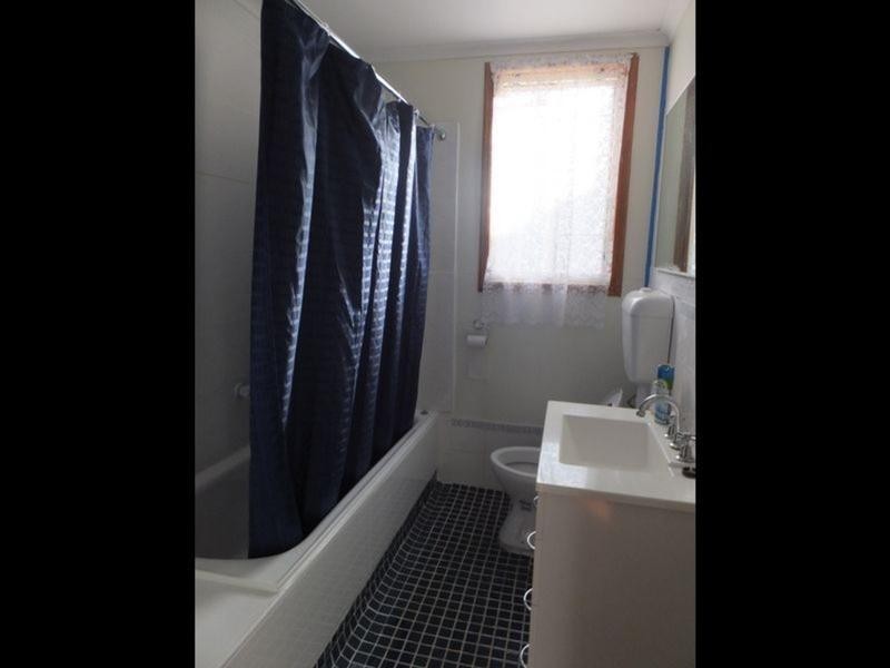 22 Susanne Street, Tamworth NSW 2340