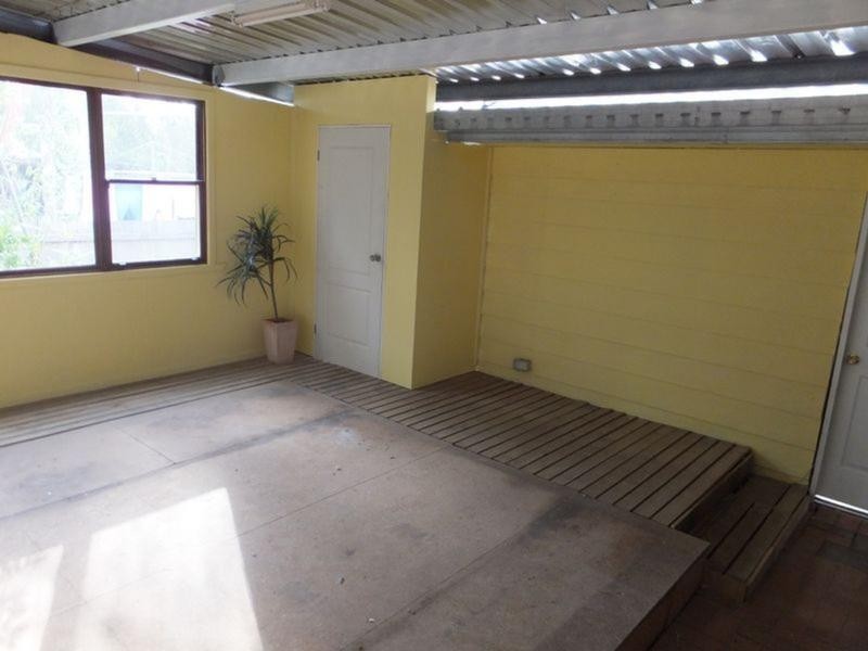 22 Susanne Street, Tamworth NSW 2340