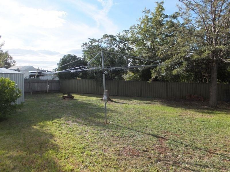 22 Susanne Street, Tamworth NSW 2340