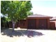 19 Myrl Street, Tamworth NSW 2340