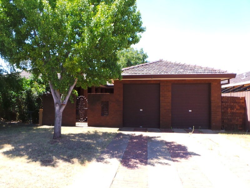 19 Myrl Street, Tamworth NSW 2340
