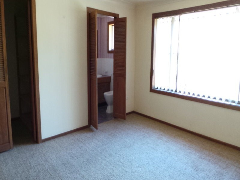 19 Myrl Street, Tamworth NSW 2340