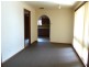 19 Myrl Street, Tamworth NSW 2340